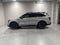2025 Kia Sorento X-Pro SX Prestige