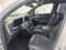 2025 Kia Sorento X-Pro SX Prestige