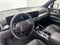 2025 Kia Sorento X-Pro SX Prestige