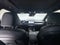 2025 Kia Sorento X-Pro SX Prestige