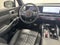 2025 Kia Sorento X-Pro SX Prestige