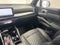 2025 Kia Sorento X-Pro SX Prestige