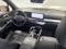 2025 Kia Sorento X-Pro SX Prestige