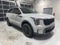 2025 Kia Sorento X-Pro SX Prestige