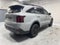 2025 Kia Sorento X-Pro SX Prestige