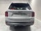 2025 Kia Sorento X-Pro SX Prestige