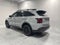 2025 Kia Sorento X-Pro SX Prestige