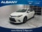 2015 Toyota Corolla LE ECO Plus