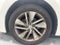 2015 Toyota Corolla LE ECO Plus