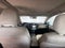2015 Toyota Corolla LE ECO Plus