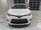 2015 Toyota Corolla LE ECO Plus