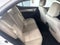 2015 Toyota Corolla LE ECO Plus