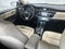 2015 Toyota Corolla LE ECO Plus