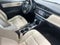 2015 Toyota Corolla LE ECO Plus