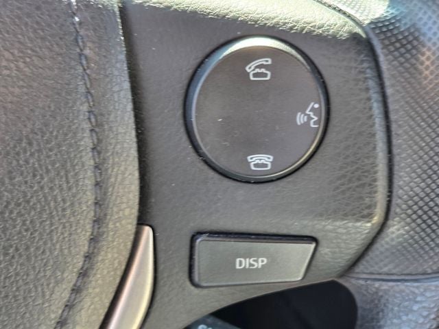2015 Toyota Corolla LE ECO Plus
