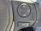 2015 Toyota Corolla LE ECO Plus