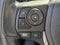 2015 Toyota Corolla LE ECO Plus