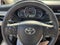 2015 Toyota Corolla LE ECO Plus