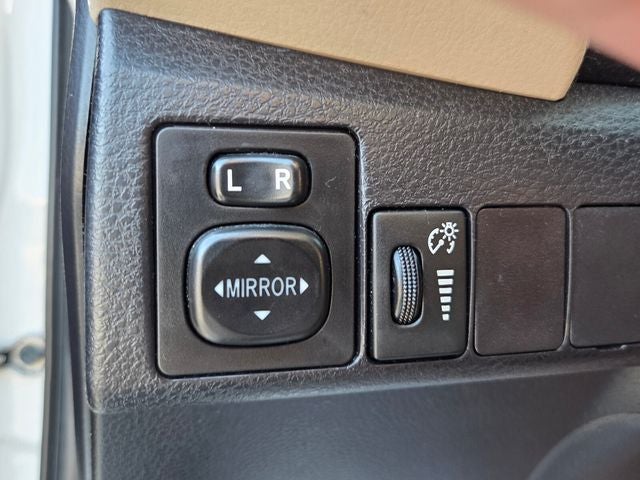 2015 Toyota Corolla LE ECO Plus