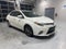 2015 Toyota Corolla LE ECO Plus