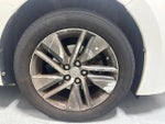 2015 Toyota Corolla LE ECO Plus