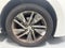 2015 Toyota Corolla LE ECO Plus