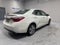 2015 Toyota Corolla LE ECO Plus