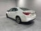 2015 Toyota Corolla LE ECO Plus