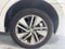 2015 Toyota Corolla LE ECO Plus