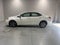 2015 Toyota Corolla LE ECO Plus