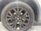 2018 Mitsubishi Outlander LE