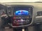2018 Mitsubishi Outlander LE