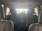 2018 Mitsubishi Outlander LE