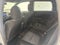 2018 Mitsubishi Outlander LE