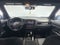 2018 Mitsubishi Outlander LE