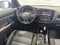 2018 Mitsubishi Outlander LE