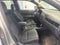 2018 Mitsubishi Outlander LE