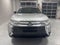 2018 Mitsubishi Outlander LE