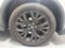 2018 Mitsubishi Outlander LE