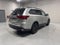 2018 Mitsubishi Outlander LE