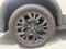 2018 Mitsubishi Outlander LE