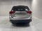 2018 Mitsubishi Outlander LE