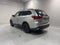 2018 Mitsubishi Outlander LE