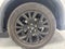 2018 Mitsubishi Outlander LE