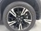 2024 Mitsubishi Eclipse Cross SEL
