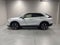 2024 Mitsubishi Eclipse Cross SEL