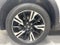 2024 Mitsubishi Eclipse Cross SEL