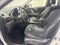 2024 Mitsubishi Eclipse Cross SEL
