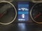 2024 Mitsubishi Eclipse Cross SEL