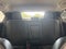 2024 Mitsubishi Eclipse Cross SEL